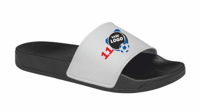 klub číslo